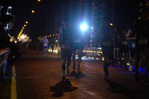 BIB: 41945, 4176
                            <button type="button" onclick="openModal(18278259)" class="btn btn-primary btn-sm float-right btn-popup" data-toggle="modal" data-target=".modal-high-quality">
                        <i class="fas fa-shopping-cart"></i> Add to Cart
                    </button>
                                            <button type="button" onclick="isThisMe(18278259, true)" class="btn btn-success btn-sm float-right btn-popup btn-isme hidden" data-toggle="tooltip" data-placement="bottom" title="นี่คือรูปของคุณใช่ไหม คลิกที่นี่เพื่อเอาเข้าอัลบั้ม">
                        <i class="fas fa-plus"></i> Add to album
                    </button>
                    <button type="button" onclick="isThisMe(18278259, false)" class="btn btn-warning btn-sm float-right btn-popup btn-isnotme hidden">
                        <i class="fas fa-ban"></i> Remove from album
                    </button>